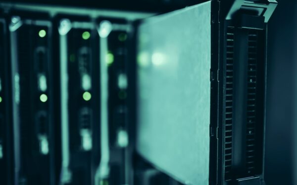 Innledning til TLS: slik sikrer du trafikken mellom brukere og nettsiden din