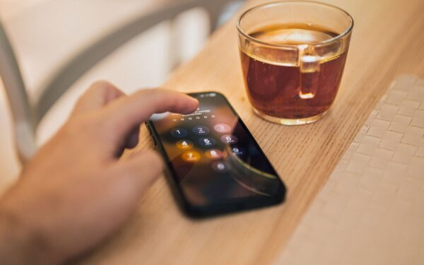 Instagram-sikkerhet for vanlige folk: en konkret guide til konto og innstillinger