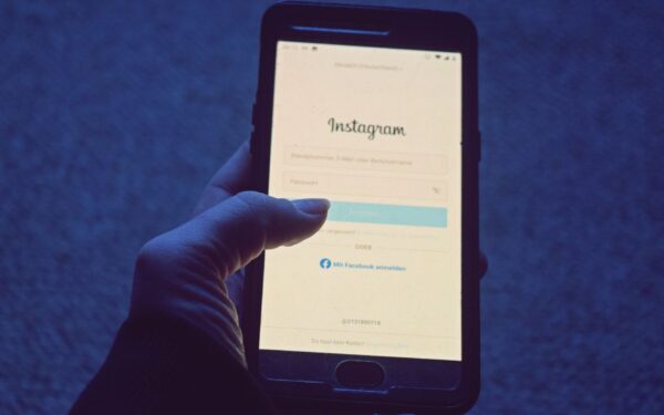 Instagram-sikkerhet uten stress: konkrete grep som hindrer konto-kaos