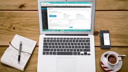 Kommentarspam i WordPress: praktisk guide til å rydde opp uten å miste ekte dialog
