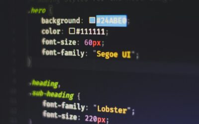 Lazy loading av bilder: slik gjør du siden raskere uten å miste kvalitet