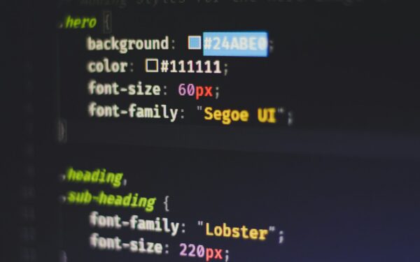 Lazy loading av bilder: slik gjør du siden raskere uten å miste kvalitet