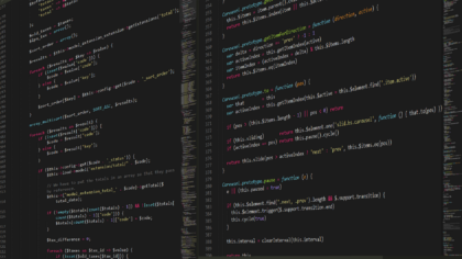 Lister i JavaScript: slik bruker du arrays til å lagre, finne og endre data