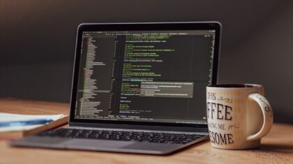 Markdown for utviklere: konkret bruk i dokumentasjon, pull requests og wiki