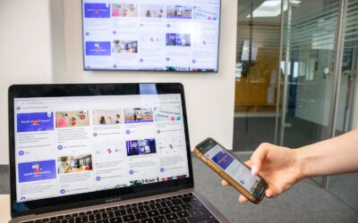 Media queries i moderne CSS: slik bygger du design som faktisk tilpasser seg
