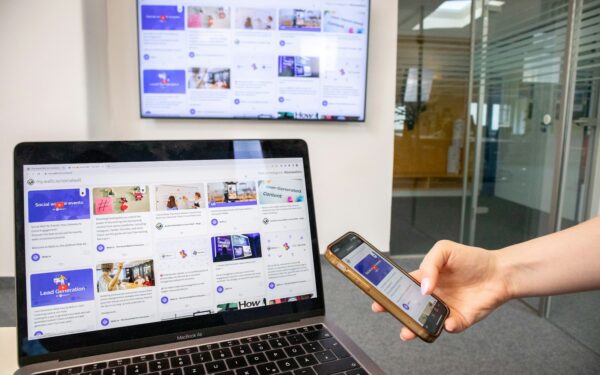 Media queries i moderne CSS: slik bygger du design som faktisk tilpasser seg