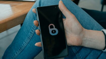 Praktisk guide til skadevare på mobilen: slik beskytter du Android og iPhone i hverdagen