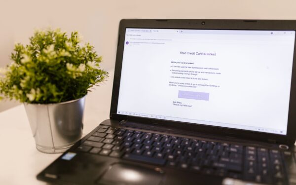 Praktisk guide til SPF, DKIM og DMARC: slik beskytter du e-posten mot spam og misbruk