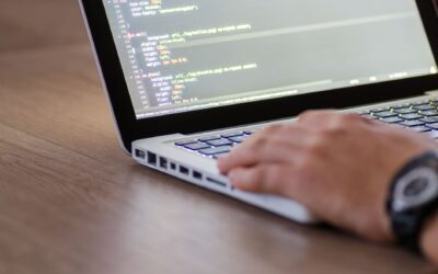 Praktisk HTML5-skjema: slik bygger du felter som faktisk blir brukt riktig