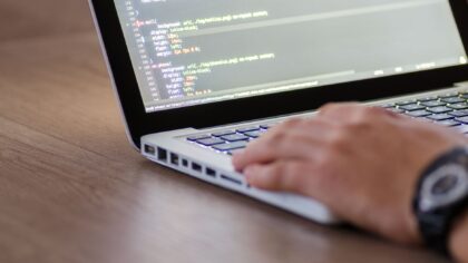 Praktisk HTML5-skjema: slik bygger du felter som faktisk blir brukt riktig