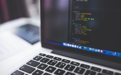 Praktisk innføring i CSS Grid: slik bygger du fleksible og ryddige layouter