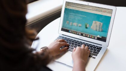 Praktisk innføring i INP: slik gjør du nettsiden mer responsiv for brukerne
