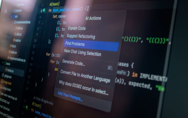Praktisk innføring i WordPress-menyer for tydelig og brukervennlig navigasjon