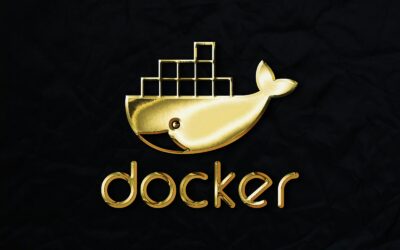 Praktisk intro til Docker Compose: slik får du lokale utviklingsmiljøer til å henge sammen