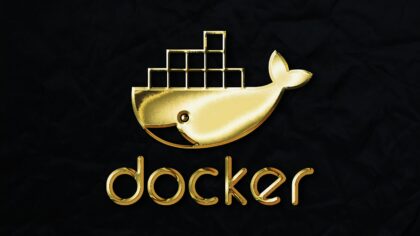 Praktisk intro til Docker Compose: slik får du lokale utviklingsmiljøer til å henge sammen