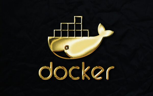 Praktisk intro til Docker Compose: slik får du lokale utviklingsmiljøer til å henge sammen