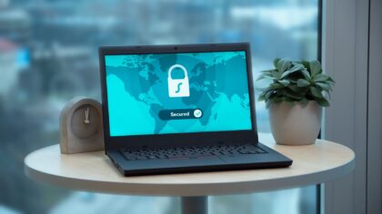 Programvareoppdateringer uten mas: slik lager du et enkelt system som faktisk blir fulgt