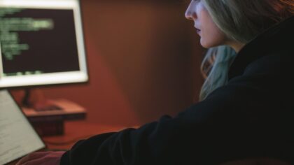Ransomware forklart uten dramatikk: slik reduserer du risikoen i hverdagen