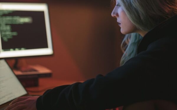 Ransomware forklart uten dramatikk: slik reduserer du risikoen i hverdagen