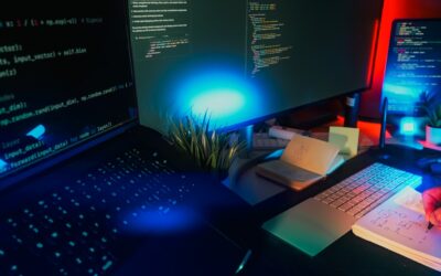 Runtime i praksis: hva som faktisk skjer når programmet ditt kjører