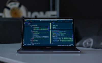 Ryddig SQL-utvikling med MySQL Workbench: konkrete grep som sparer tid