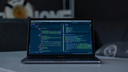 Ryddig SQL-utvikling med MySQL Workbench: konkrete grep som sparer tid