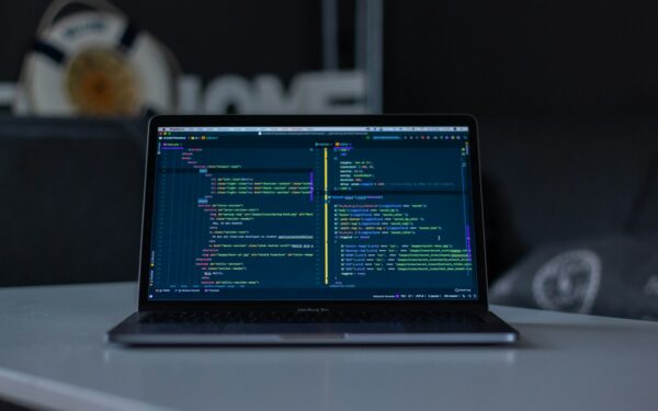 Ryddig SQL-utvikling med MySQL Workbench: konkrete grep som sparer tid