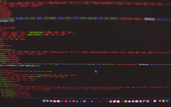Semantisk HTML i praksis: slik lager du strukturert og forståelig innhold