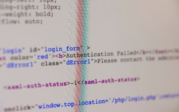 Sessions forklart for webutviklere: slik holder du brukeren innlogget uten kaos