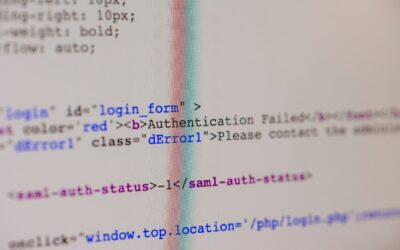Sessions i backend-utvikling: slik håndterer du innlogging trygt og forståelig