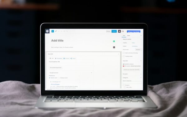 Sikker plugin-hygiene i WordPress: en enkel rutine som reduserer risiko