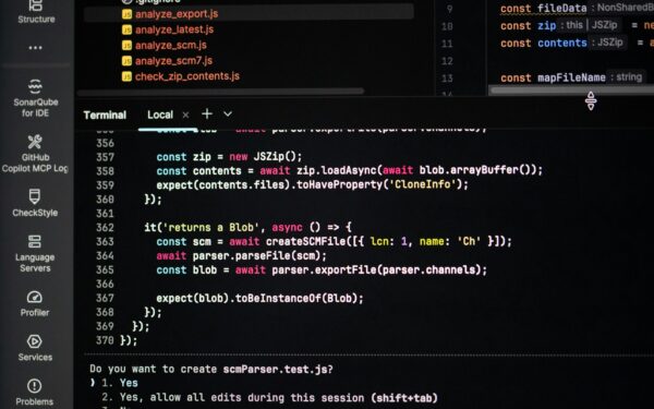 Slik bruker du CSS-variabler for ryddige, raske og fleksible nettsider