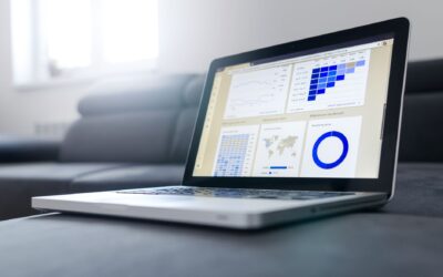 Slik bruker du en staging‑site i WordPress for tryggere endringer og færre feil