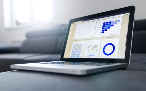 Slik bruker du en staging‑site i WordPress for tryggere endringer og færre feil