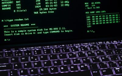 Slik bruker du Git stash for å rydde opp i halvferdig kode uten å miste arbeid