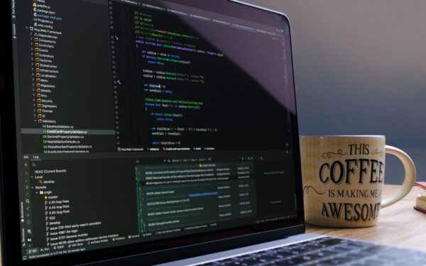 Slik bruker du PhpStorm effektivt i hverdagsprosjekter med PHP og JavaScript