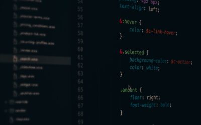 Slik bruker du robots.txt i WordPress uten å ødelegge for Google