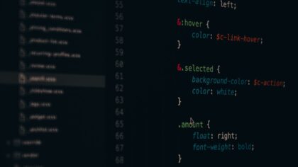 Slik bruker du robots.txt i WordPress uten å ødelegge for Google
