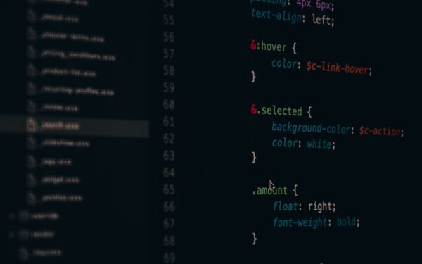 Slik bruker du robots.txt i WordPress uten å ødelegge for Google