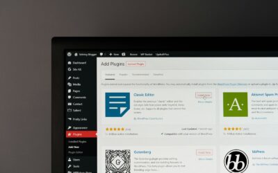 Slik bruker du WordPress child theme trygt uten å miste endringer ved neste oppdatering