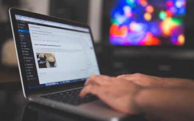 Slik bruker du WordPress-kategorier smart for tydeligere innhold og bedre navigasjon