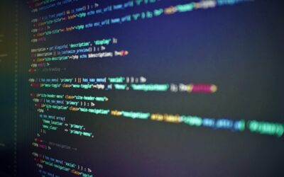 Slik bruker du WP-Cron riktig for mer pålitelig WordPress‑drift