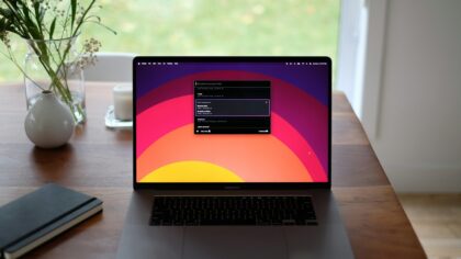Slik får du mer gjort i terminalen på macOS: praktiske grep for utviklere