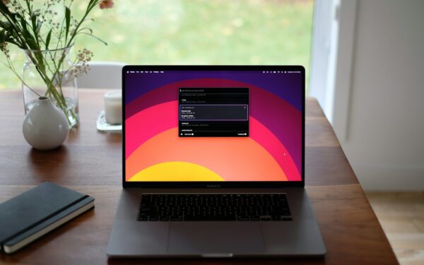 Slik får du mer gjort i terminalen på macOS: praktiske grep for utviklere