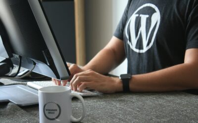 Slik får du permalenker i WordPress som er ryddige, stabile og gode for SEO