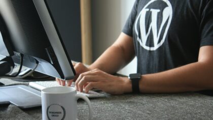 Slik får du permalenker i WordPress som er ryddige, stabile og gode for SEO
