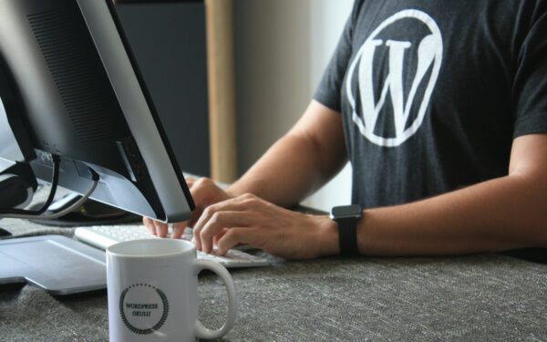 Slik får du permalenker i WordPress som er ryddige, stabile og gode for SEO