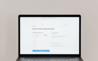 Slik gjør du kontaktskjemaet på nettsiden din mer robust mot misbruk