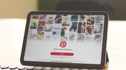 Slik håndterer du WordPress‑innlogging trygt uten å irritere redaksjonen