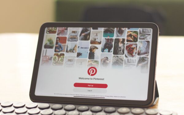 Slik håndterer du WordPress‑innlogging trygt uten å irritere redaksjonen